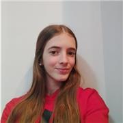 Clases particulares de repaso a niños y niñas de primaria